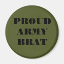 Pesquisar por militar imas Escola