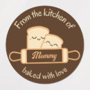 Pesquisar por feito com amor armazenamento alimentos Cozinha