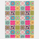 Pesquisar por geometria sagrado mantas Mandala