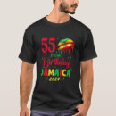 Pesquisar por jamaica aniversário camisetas Luva