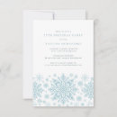 Pesquisar por eu sou 75 convites Qualquer pessoa