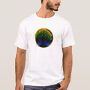Pesquisar por artistas independentes camisetas Artista independente