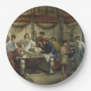 Pesquisar por romano pratos Partido