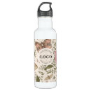 Pesquisar por wedding garrafa agua Qualquer pessoa