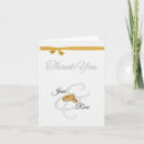 Pesquisar por lesbian wedding cartoes Para eles