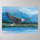 Pesquisar por águias pôsteres Pássaro