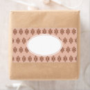 Pesquisar por padaria etiquetas Negócio