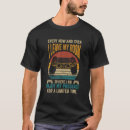 Pesquisar por 1933 camisetas Antigo