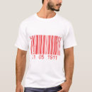 Pesquisar por homem alfa masculinas camisetas For her