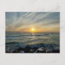 Pesquisar por gesto cartoes Ocasião especial