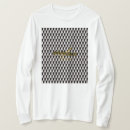 Pesquisar por sorvetes camisetas Qualquer pessoa