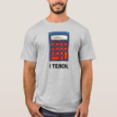 Pesquisar por professores de matemática camisetas Escola