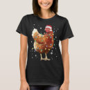 Pesquisar por nata camisetas Feliz natal