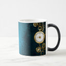 Pesquisar por chaves antigas canecas Antigo