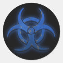 Pesquisar por biohazard adesivos Legal