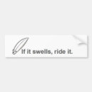 Pesquisar por angel stickers Primavera