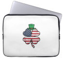 Pesquisar por trevo laptop sleeves Dia