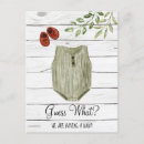 Pesquisar por avôs convites Gravidez