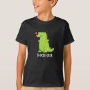 Pesquisar por nariz palhaço camisetas Trocadilho