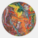 Pesquisar por fluxo adesivos Pintura