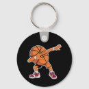 Pesquisar por esportes chaveiros Basquetebol