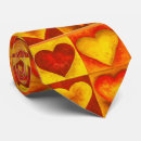 Pesquisar por heart gravatas Coração