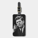 Pesquisar por john f kennedy acessorios América