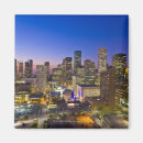 Pesquisar por houston imas Destinos de viagem