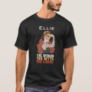 Pesquisar por ellie camisetas Legenda