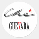 Pesquisar por che guevara adesivos Revolução