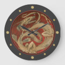 Pesquisar por mitos relogios de parede Preto