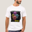 Pesquisar por grunge roupas Escocês