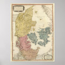 Pesquisar por schleswig holstein pôsteres Gravado