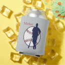 Pesquisar por atleta armazenamento alimentos Jogo