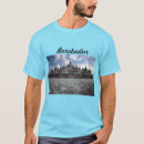 Pesquisar por templo camisetas Indonésia