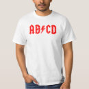 Pesquisar por abcd roupas Música