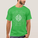 Pesquisar por camisa hindu camisetas Namaste