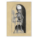 Pesquisar por anatomia cartoes Crânio