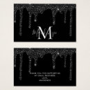 Pesquisar por furo cartao de visita Brilho