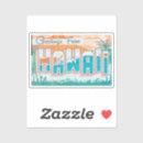 Pesquisar por havaí adesivos Honolulu