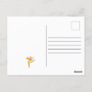 Pesquisar por pássaro engraçado cartoes postais Aquarela