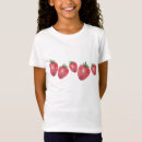 Pesquisar por pintado mão camisetas Moderno