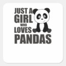 Pesquisar por amante urso panda adesivos Fofofo