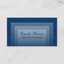 Pesquisar por empilhado cartao de visita Profissional