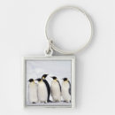 Pesquisar por pinguim de imperador chaveiros Animais