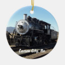 Pesquisar por carson city Viagem