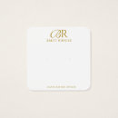 Pesquisar por produtos cartelas Elegante