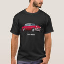 Pesquisar por buick camisetas Car