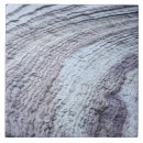 Pesquisar por mineral azulejos Natureza