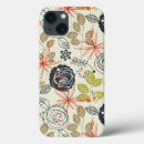 Pesquisar por decoração samsung capas Abstrato